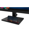lenovo Monitor 27.0 ThinkVision T27h-2L LCD 62B1GAT2(wersja europejska) - nr 17