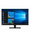 lenovo Monitor 27.0 ThinkVision T27h-2L LCD 62B1GAT2(wersja europejska) - nr 18