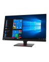 lenovo Monitor 27.0 ThinkVision T27h-2L LCD 62B1GAT2(wersja europejska) - nr 19