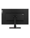 lenovo Monitor 27.0 ThinkVision T27h-2L LCD 62B1GAT2(wersja europejska) - nr 20
