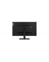 lenovo Monitor 27.0 ThinkVision T27h-2L LCD 62B1GAT2(wersja europejska) - nr 22
