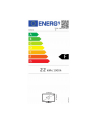 lenovo Monitor 27.0 ThinkVision T27h-2L LCD 62B1GAT2(wersja europejska) - nr 23