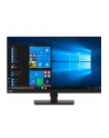 lenovo Monitor 27.0 ThinkVision T27h-2L LCD 62B1GAT2(wersja europejska) - nr 2