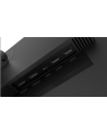 lenovo Monitor 27.0 ThinkVision T27h-2L LCD 62B1GAT2(wersja europejska) - nr 34