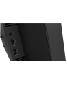 lenovo Monitor 27.0 ThinkVision T27h-2L LCD 62B1GAT2(wersja europejska) - nr 36