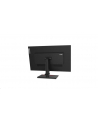 lenovo Monitor 27.0 ThinkVision T27h-2L LCD 62B1GAT2(wersja europejska) - nr 37