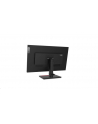 lenovo Monitor 27.0 ThinkVision T27h-2L LCD 62B1GAT2(wersja europejska) - nr 39