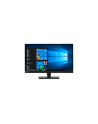 lenovo Monitor 27.0 ThinkVision T27h-2L LCD 62B1GAT2(wersja europejska) - nr 41