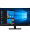 lenovo Monitor 27.0 ThinkVision T27h-2L LCD 62B1GAT2(wersja europejska) - nr 42