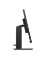 lenovo Monitor 27.0 ThinkVision T27h-2L LCD 62B1GAT2(wersja europejska) - nr 43
