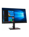 lenovo Monitor 27.0 ThinkVision T27h-2L LCD 62B1GAT2(wersja europejska) - nr 4