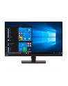 lenovo Monitor 27.0 ThinkVision T27h-2L LCD 62B1GAT2(wersja europejska) - nr 56