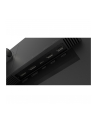 lenovo Monitor 27.0 ThinkVision T27h-2L LCD 62B1GAT2(wersja europejska) - nr 57