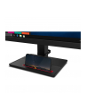 lenovo Monitor 27.0 ThinkVision T27h-2L LCD 62B1GAT2(wersja europejska) - nr 61