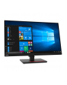 lenovo Monitor 27.0 ThinkVision T27h-2L LCD 62B1GAT2(wersja europejska) - nr 62