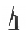 lenovo Monitor 27.0 ThinkVision T27h-2L LCD 62B1GAT2(wersja europejska) - nr 65