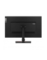 lenovo Monitor 27.0 ThinkVision T27h-2L LCD 62B1GAT2(wersja europejska) - nr 69