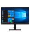 lenovo Monitor 27.0 ThinkVision T27h-2L LCD 62B1GAT2(wersja europejska) - nr 6