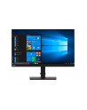 lenovo Monitor 27.0 ThinkVision T27h-2L LCD 62B1GAT2(wersja europejska) - nr 70