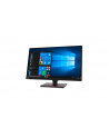lenovo Monitor 27.0 ThinkVision T27h-2L LCD 62B1GAT2(wersja europejska) - nr 72
