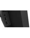 lenovo Monitor 27.0 ThinkVision T27h-2L LCD 62B1GAT2(wersja europejska) - nr 8