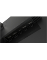 lenovo Monitor 27.0 ThinkVision T27h-2L LCD 62B1GAT2(wersja europejska) - nr 9