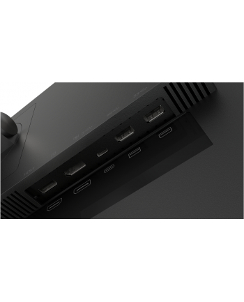 lenovo Monitor 27.0 ThinkVision T27h-2L LCD 62B1GAT2(wersja europejska) nr 1