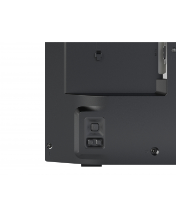 Monitor NEC MultiSync E558 55' UHD 350cd/m2 16/7