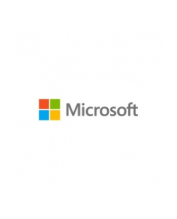 microsoft Extended Hardware Service for Business for Surface Go to 3YRS 9C2-00071