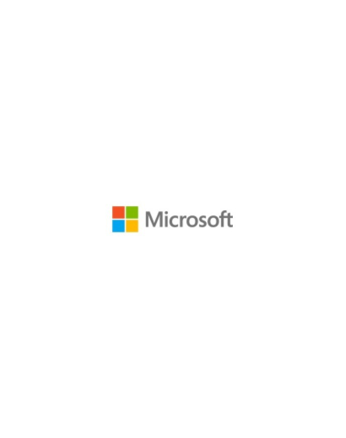 microsoft Extended Hardware Service for Business for Surface Go to 4YRS VP4-00064 główny