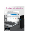 icybox Stacja dokująca IB-DK2251AC do Notebooka DisplayLink, 2 x HDMI - nr 26
