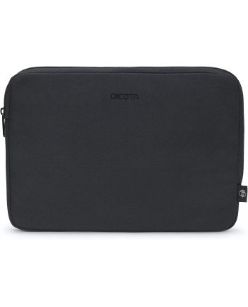 dicota Etui na laptop ECO Sleeve BASE 15-15.6cala czarne