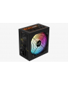 aerocool Zasilacz KCAS PLUS 850W N.MODULAR ATX 80+ GOLD ARGB - nr 10