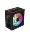 aerocool Zasilacz KCAS PLUS 850W N.MODULAR ATX 80+ GOLD ARGB - nr 1