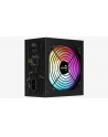 aerocool Zasilacz KCAS PLUS 850W N.MODULAR ATX 80+ GOLD ARGB - nr 2