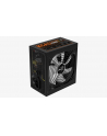 aerocool Zasilacz KCAS PLUS 850W N.MODULAR ATX 80+ GOLD ARGB - nr 9