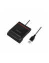 logilink Inteligentny czytnik kart, USB2.0 - nr 24