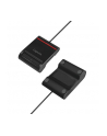 logilink Inteligentny czytnik kart, USB2.0 - nr 28
