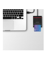 logilink Inteligentny czytnik kart, USB2.0 - nr 30