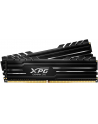 adata Pamięć XPG GAMMIX D10 DDR4 3200 DIMM 16GB 2x8 - nr 10