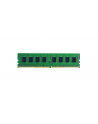goodram Pamięć DDR4 16GB/3200 CL22 SR - nr 13