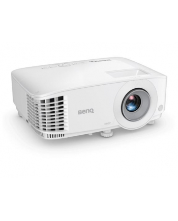 Projektor Benq MH560 DLP 1080p 3500ANSI/20000:1/HDMI