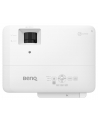 benq Projektor TH685i    1080p 3500ANSI/10000:1/HDMI - nr 19