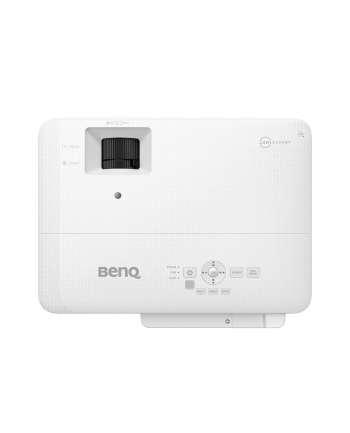 benq Projektor TH685i    1080p 3500ANSI/10000:1/HDMI