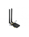 tp-link Archer TX50E karta sieciowa PCI-E AX3000 Bluetooth 5.0 - nr 8