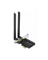 tp-link Archer TX50E karta sieciowa PCI-E AX3000 Bluetooth 5.0 - nr 9