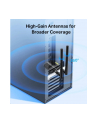 tp-link Archer TX50E karta sieciowa PCI-E AX3000 Bluetooth 5.0 - nr 11