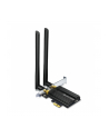 tp-link Archer TX50E karta sieciowa PCI-E AX3000 Bluetooth 5.0 - nr 13