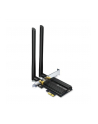 tp-link Archer TX50E karta sieciowa PCI-E AX3000 Bluetooth 5.0 - nr 2