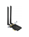 tp-link Archer TX50E karta sieciowa PCI-E AX3000 Bluetooth 5.0 - nr 7